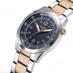 Relógio Guess Masculino