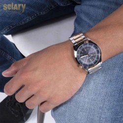 Relógio Guess Masculino