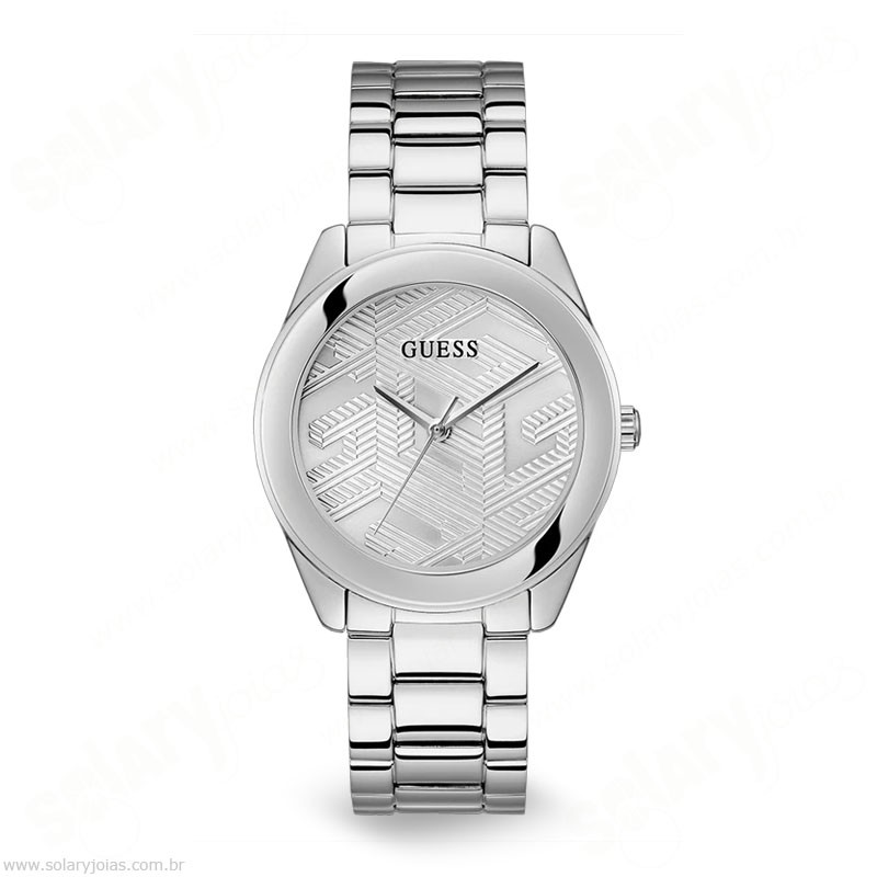 Relógio Guess Feminino