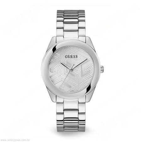 Relógio Guess Feminino