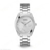 Relógio Guess Feminino