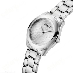 Relógio Guess Feminino