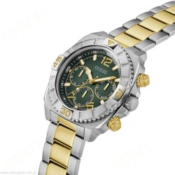 Relógio Guess Masculino