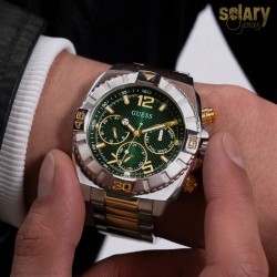 Relógio Guess Masculino