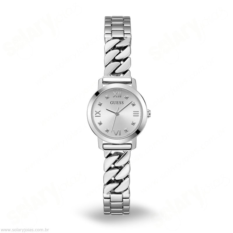 Relógio Guess Feminino