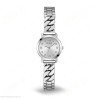 Relógio Guess Feminino