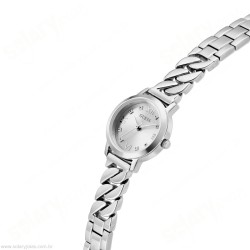 Relógio Guess Feminino