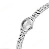 Relógio Guess Feminino