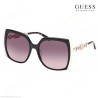 Óculos de Sol Guess by Marciano