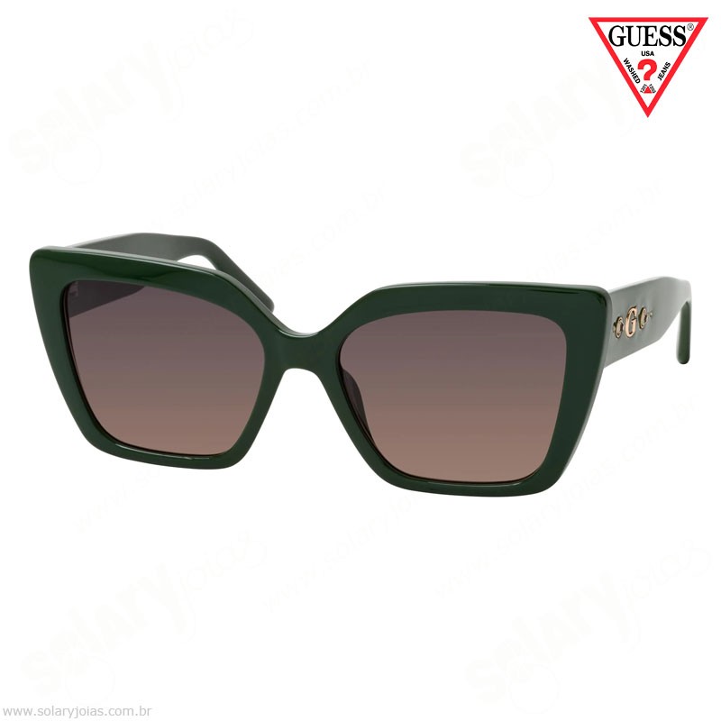 Óculos de Sol Guess