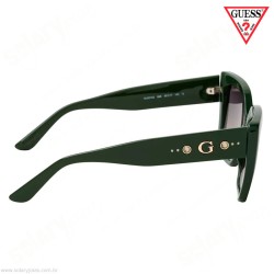 Óculos de Sol Guess