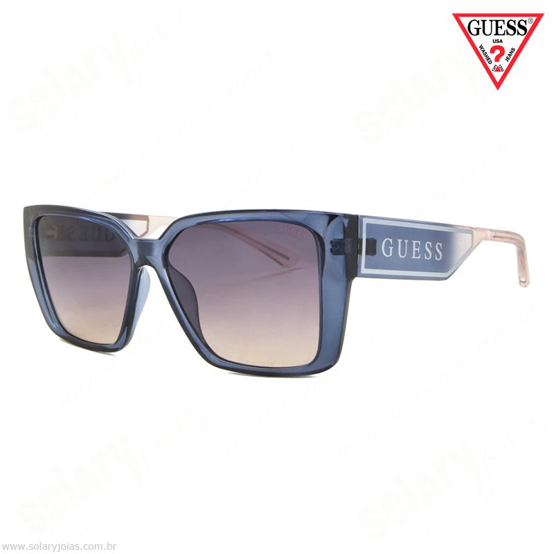 Óculos de Sol Guess