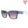 Óculos de Sol Guess