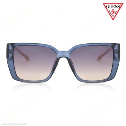 Óculos de Sol Guess
