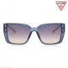 Óculos de Sol Guess