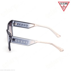 Óculos de Sol Guess