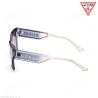 Óculos de Sol Guess