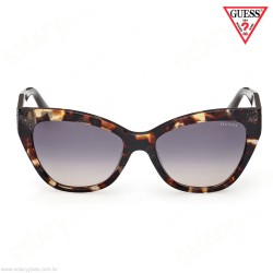 Óculos de Sol Guess