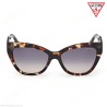 Óculos de Sol Guess