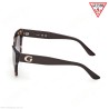 Óculos de Sol Guess