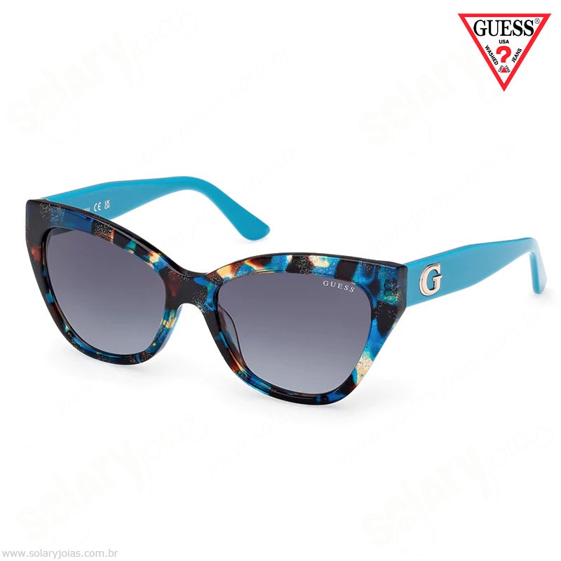 Óculos de Sol Guess