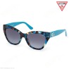 Óculos de Sol Guess