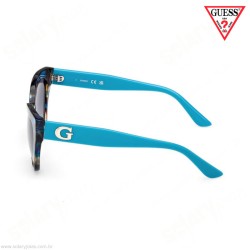 Óculos de Sol Guess