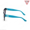 Óculos de Sol Guess