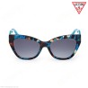 Óculos de Sol Guess