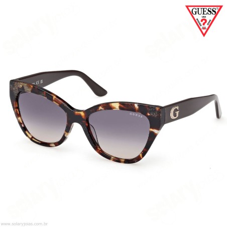 Óculos de Sol Guess