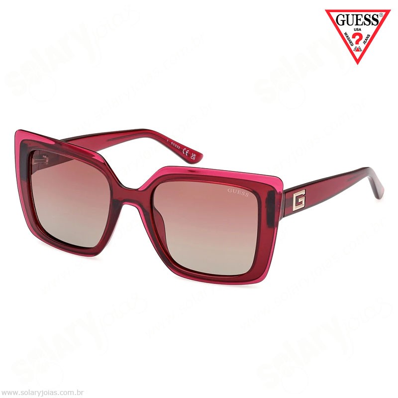 Óculos de Sol Guess
