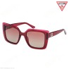 Óculos de Sol Guess