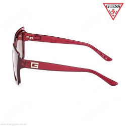 Óculos de Sol Guess