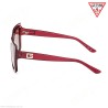 Óculos de Sol Guess