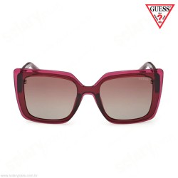 Óculos de Sol Guess