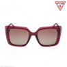 Óculos de Sol Guess