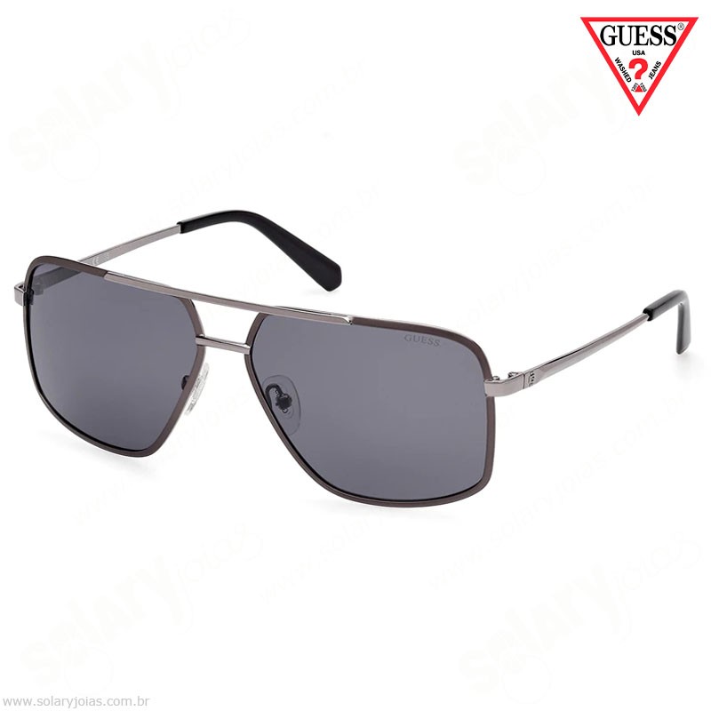 Óculos de Sol Guess