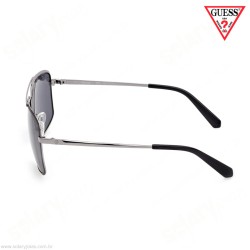 Óculos de Sol Guess
