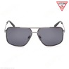 Óculos de Sol Guess