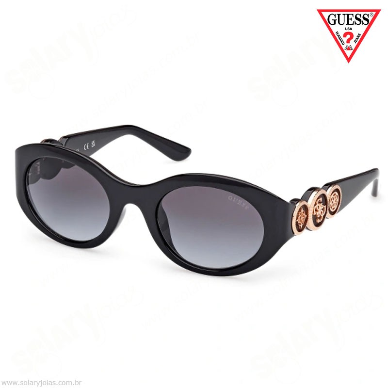 Óculos de Sol Guess