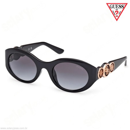 Óculos de Sol Guess
