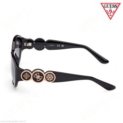 Óculos de Sol Guess