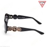 Óculos de Sol Guess