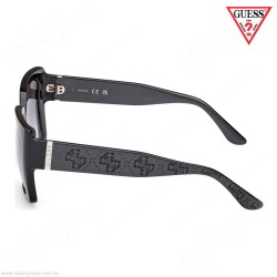 Óculos de Sol Guess