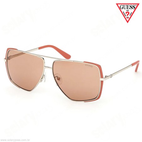 Óculos de Sol Guess