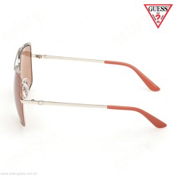Óculos de Sol Guess