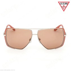 Óculos de Sol Guess
