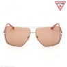 Óculos de Sol Guess