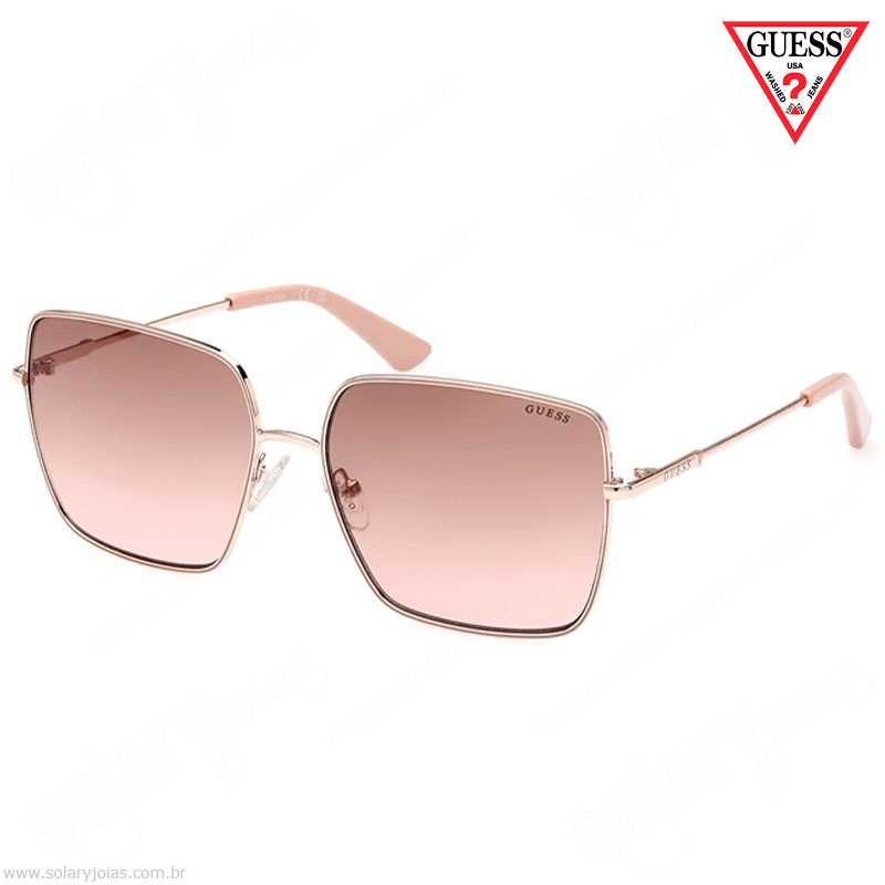 Óculos de Sol Guess
