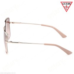 Óculos de Sol Guess